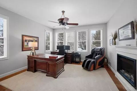 Other - 961 River Forest Dr, Hamilton Township, OH 45039 photo 6 of 31