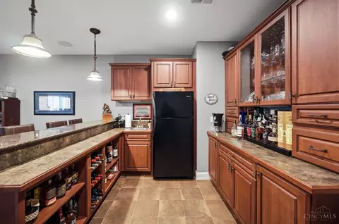 Other - 961 River Forest Dr, Hamilton Township, OH 45039 photo 25 of 31