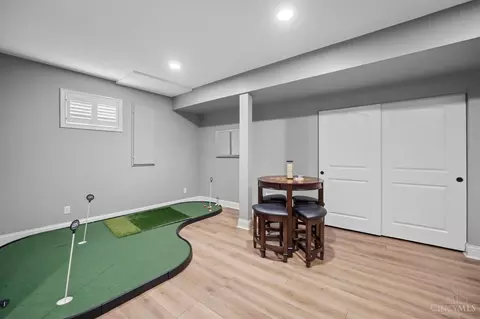 Other - 961 River Forest Dr, Hamilton Township, OH 45039 photo 27 of 31