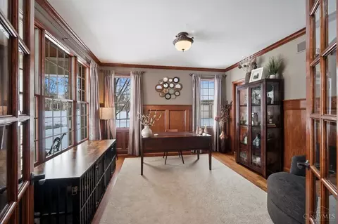Other - 961 River Forest Dr, Hamilton Township, OH 45039 photo 3 of 31
