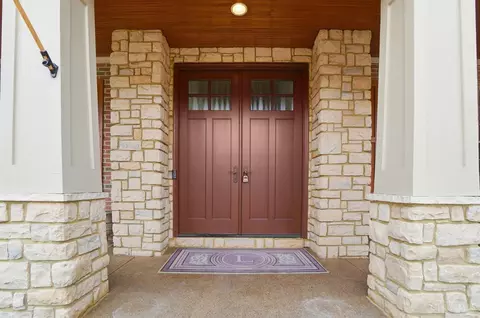 Other - 961 River Forest Dr, Hamilton Township, OH 45039 photo 1 of 31