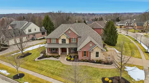 View/Area - 961 River Forest Dr, Hamilton Township, OH 45039 photo 1 of 4