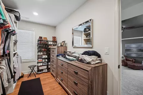 Other - 961 River Forest Dr, Hamilton Township, OH 45039 photo 12 of 31