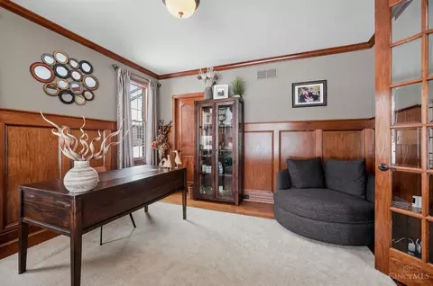 Other - 961 River Forest Dr, Hamilton Township, OH 45039 photo 4 of 31