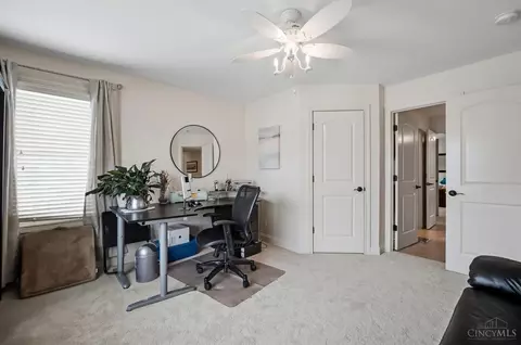Other - 961 River Forest Dr, Hamilton Township, OH 45039 photo 13 of 31