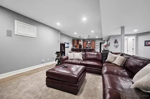 Other - 961 River Forest Dr, Hamilton Township, OH 45039 photo 19 of 31