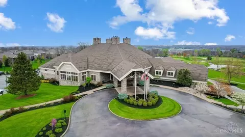 Other - 961 River Forest Dr, Hamilton Township, OH 45039 photo 30 of 31
