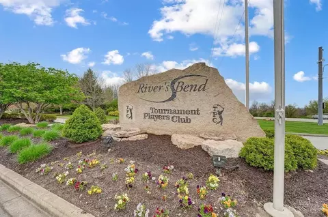 Other - 961 River Forest Dr, Hamilton Township, OH 45039 photo 29 of 31