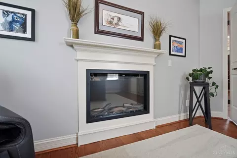 Other - 961 River Forest Dr, Hamilton Township, OH 45039 photo 9 of 31