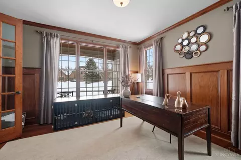 Other - 961 River Forest Dr, Hamilton Township, OH 45039 photo 5 of 31