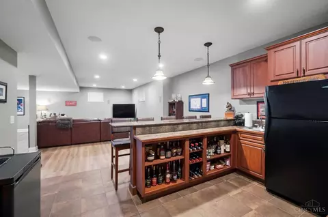 Other - 961 River Forest Dr, Hamilton Township, OH 45039 photo 24 of 31