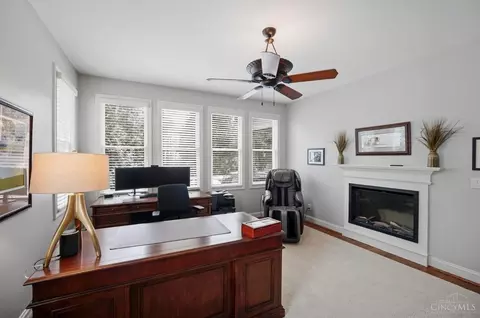 Other - 961 River Forest Dr, Hamilton Township, OH 45039 photo 7 of 31