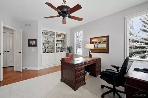 Other - 961 River Forest Dr, Hamilton Township, OH 45039 photo 8 of 31