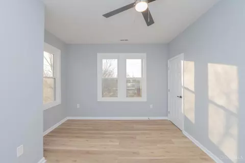 Bedroom - 9350 Reading Rd, Reading, OH 45215 photo 2 of 2