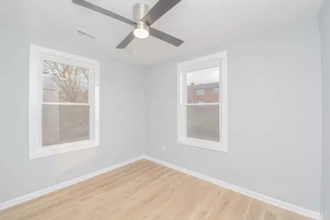 Other - 9350 Reading Rd, Reading, OH 45215 photo 8 of 9