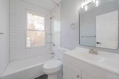 Bath - 9350 Reading Rd, Reading, OH 45215 photo 2 of 2