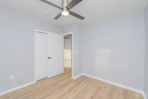 Other - 9350 Reading Rd, Reading, OH 45215 photo 9 of 9