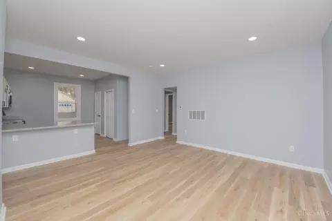Living - 9350 Reading Rd, Reading, OH 45215 photo 1 of 5