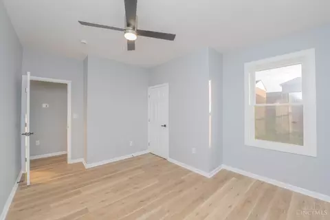 Other - 9350 Reading Rd, Reading, OH 45215 photo 7 of 9
