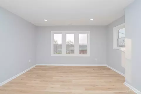Living - 9350 Reading Rd, Reading, OH 45215 photo 5 of 5