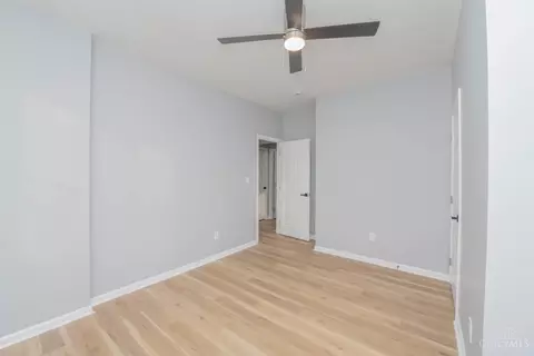 Other - 9350 Reading Rd, Reading, OH 45215 photo 3 of 9