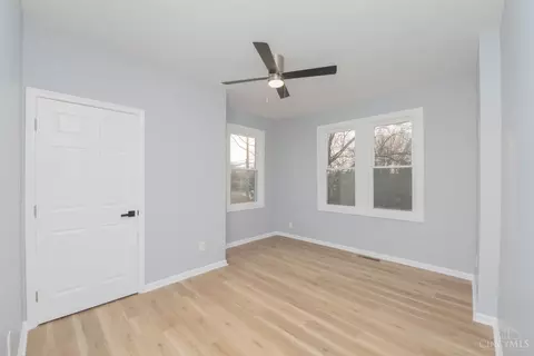 Other - 9350 Reading Rd, Reading, OH 45215 photo 2 of 9