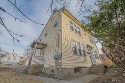 Exterior - 9350 Reading Rd, Reading, OH 45215 photo 5 of 6