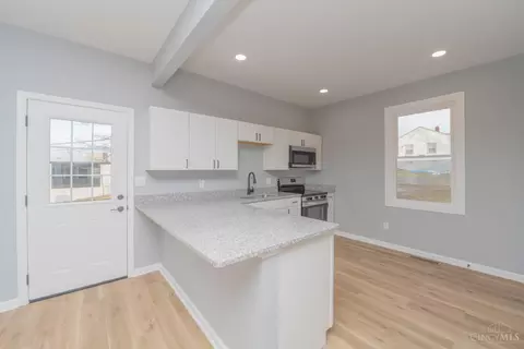 Other - 9350 Reading Rd, Reading, OH 45215 photo 1 of 9