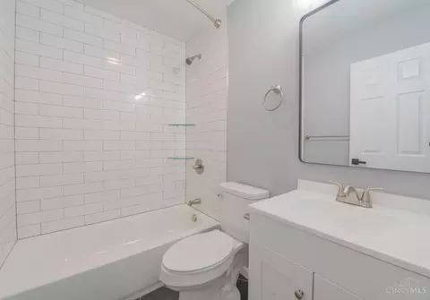 Bath - 9350 Reading Rd, Reading, OH 45215 photo 1 of 2