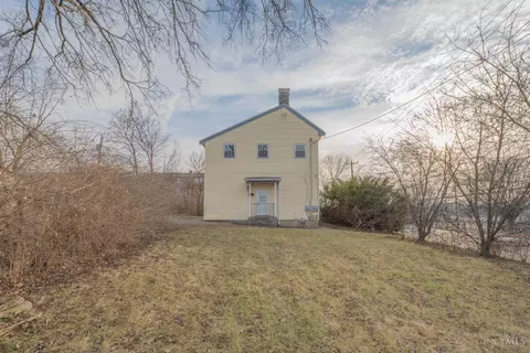 Exterior - 9350 Reading Rd, Reading, OH 45215 photo 2 of 6