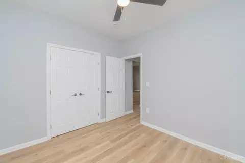 Bedroom - 9350 Reading Rd, Reading, OH 45215 photo 1 of 2
