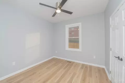 Other - 9350 Reading Rd, Reading, OH 45215 photo 4 of 9