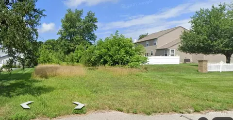 4353 Mt Carmel Tobasco Rd, Union Twp, OH 45244