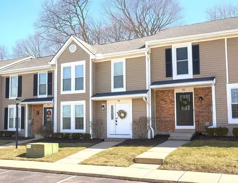 771 Woodlyn Dr, Anderson Twp, OH 45230