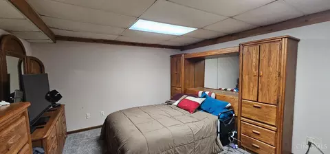 Bedroom - 548 Shultz Dr, Hamilton, OH 45013 photo 4 of 4