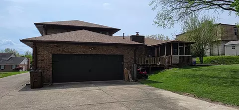 Other - 548 Shultz Dr, Hamilton, OH 45013 photo 6 of 6