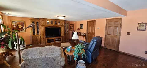 Other - 548 Shultz Dr, Hamilton, OH 45013 photo 4 of 6