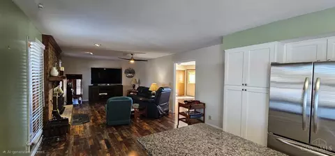 Entry Way - 548 Shultz Dr, Hamilton, OH 45013 photo 2 of 2