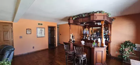 Other - 548 Shultz Dr, Hamilton, OH 45013 photo 3 of 6