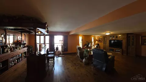 Other - 548 Shultz Dr, Hamilton, OH 45013 photo 2 of 6