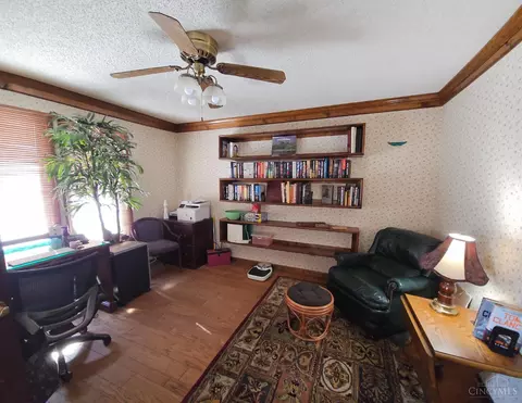 Other - 548 Shultz Dr, Hamilton, OH 45013 photo 1 of 6