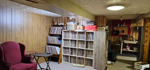 Other - 548 Shultz Dr, Hamilton, OH 45013 photo 5 of 6