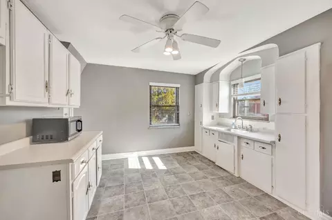 Kitchen - 3962 School Section Rd, Cheviot, OH 45211 photo 1 of 2