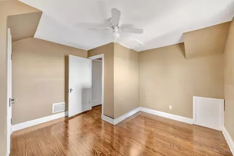 Bedroom - 3962 School Section Rd, Cheviot, OH 45211 photo 8 of 8