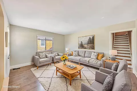 Living - 3962 School Section Rd, Cheviot, OH 45211 photo 1 of 4