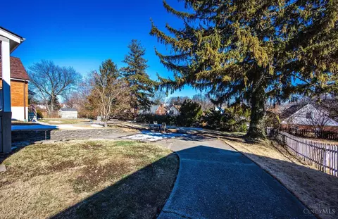 Exterior - 3962 School Section Rd, Cheviot, OH 45211 photo 3 of 3