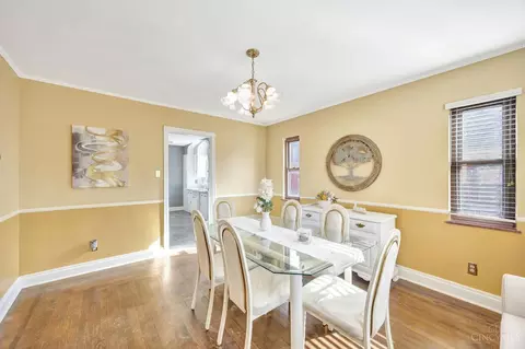 Dining - 3962 School Section Rd, Cheviot, OH 45211 photo 3 of 4