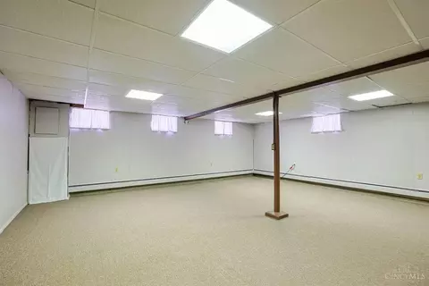 Other - 8768 Cavalier Dr, Cincinnati, OH 45231 photo 6 of 12