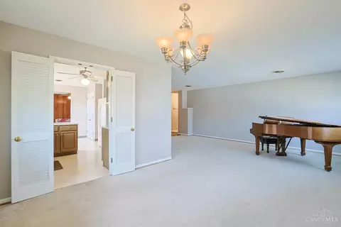 Other - 8768 Cavalier Dr, Cincinnati, OH 45231 photo 3 of 12