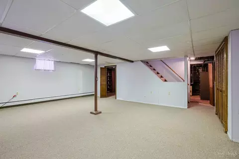 Other - 8768 Cavalier Dr, Cincinnati, OH 45231 photo 7 of 12